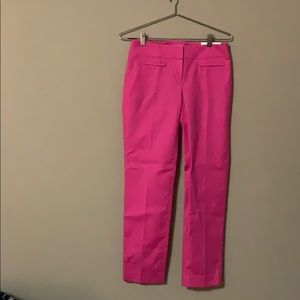 Ann Taylor Dress Pants